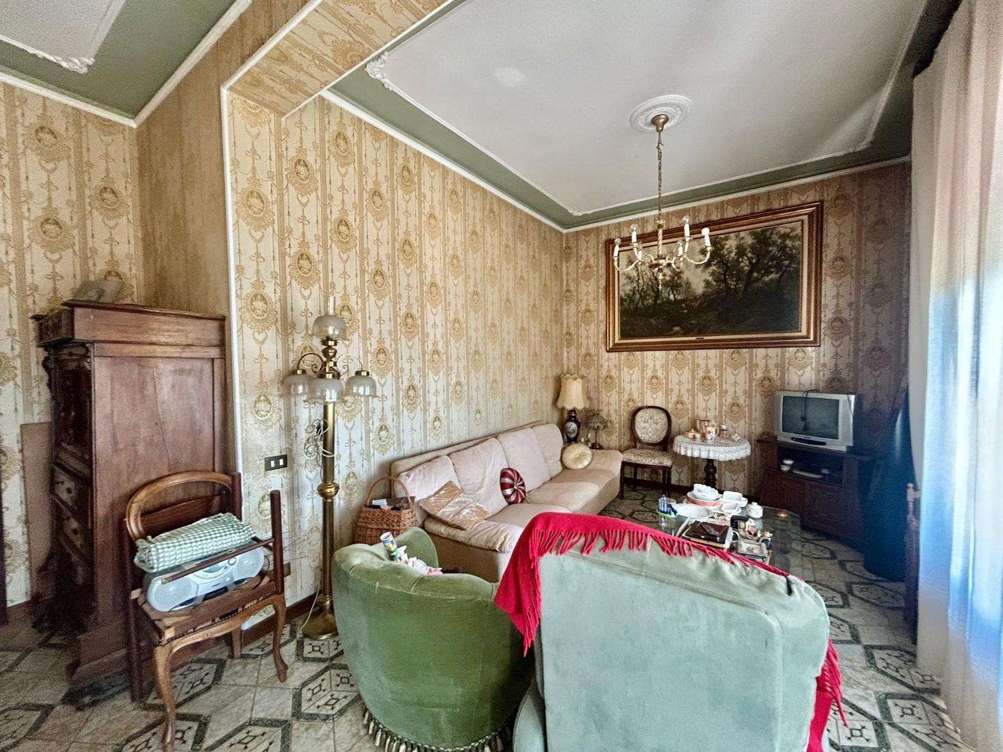  - foto 4