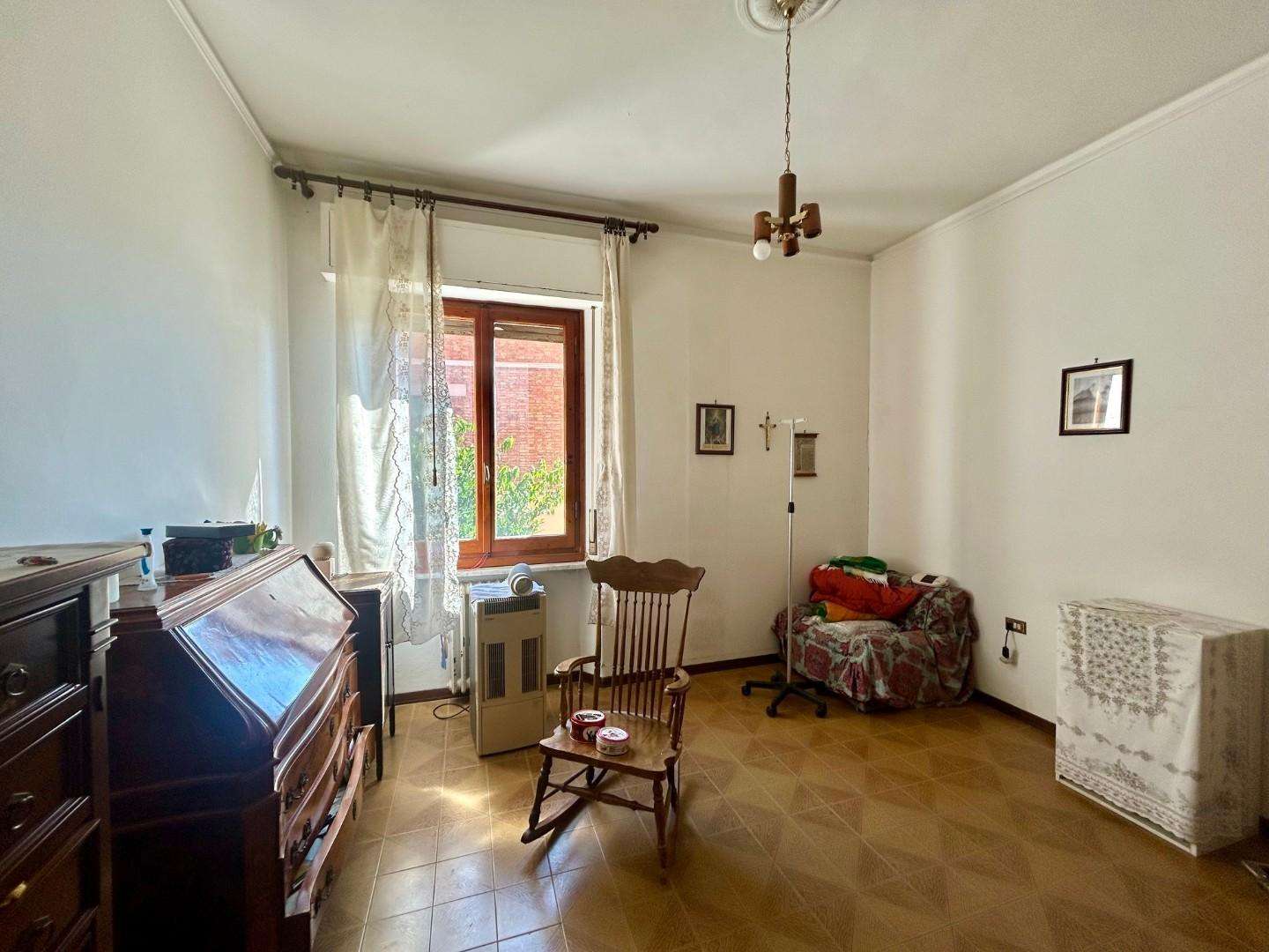 - foto 5