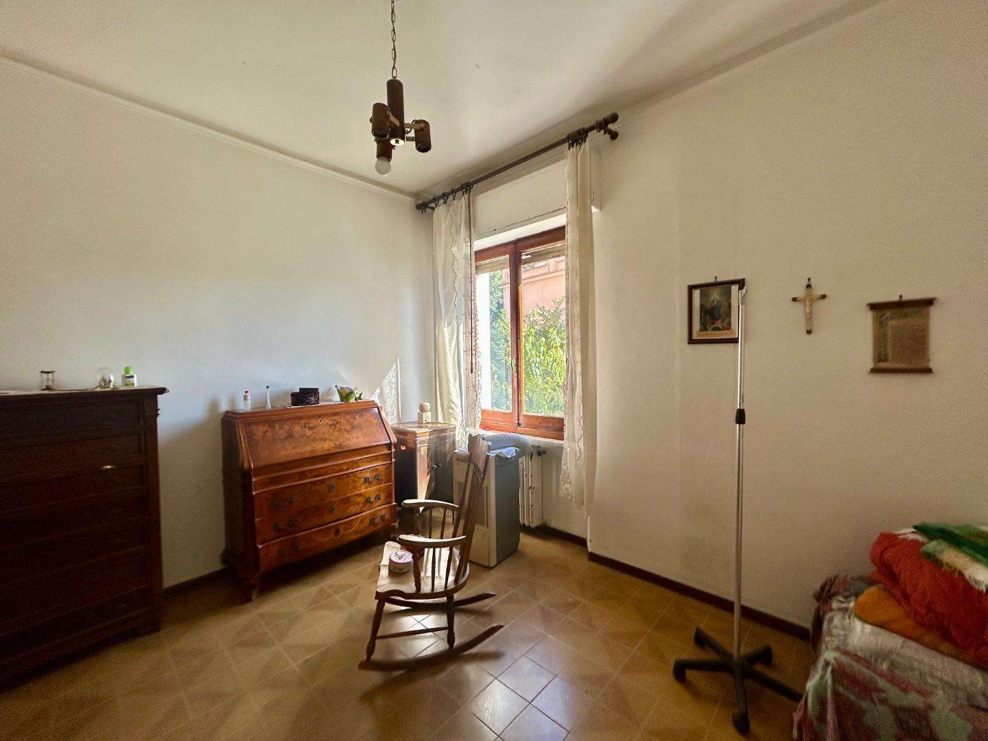  - foto 6