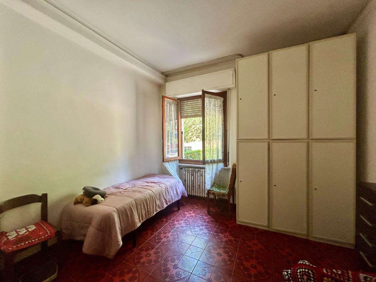  - foto 8