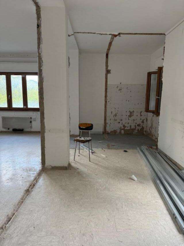  - foto 2