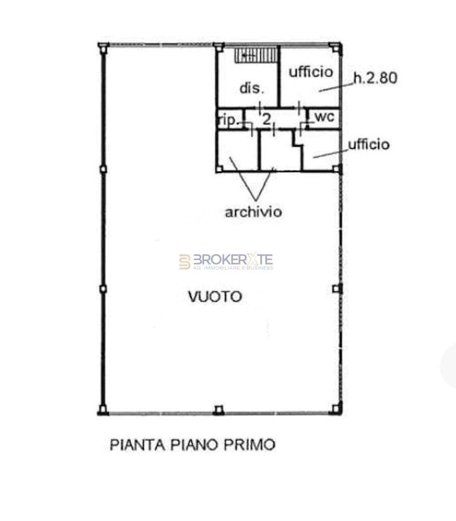  - foto 7