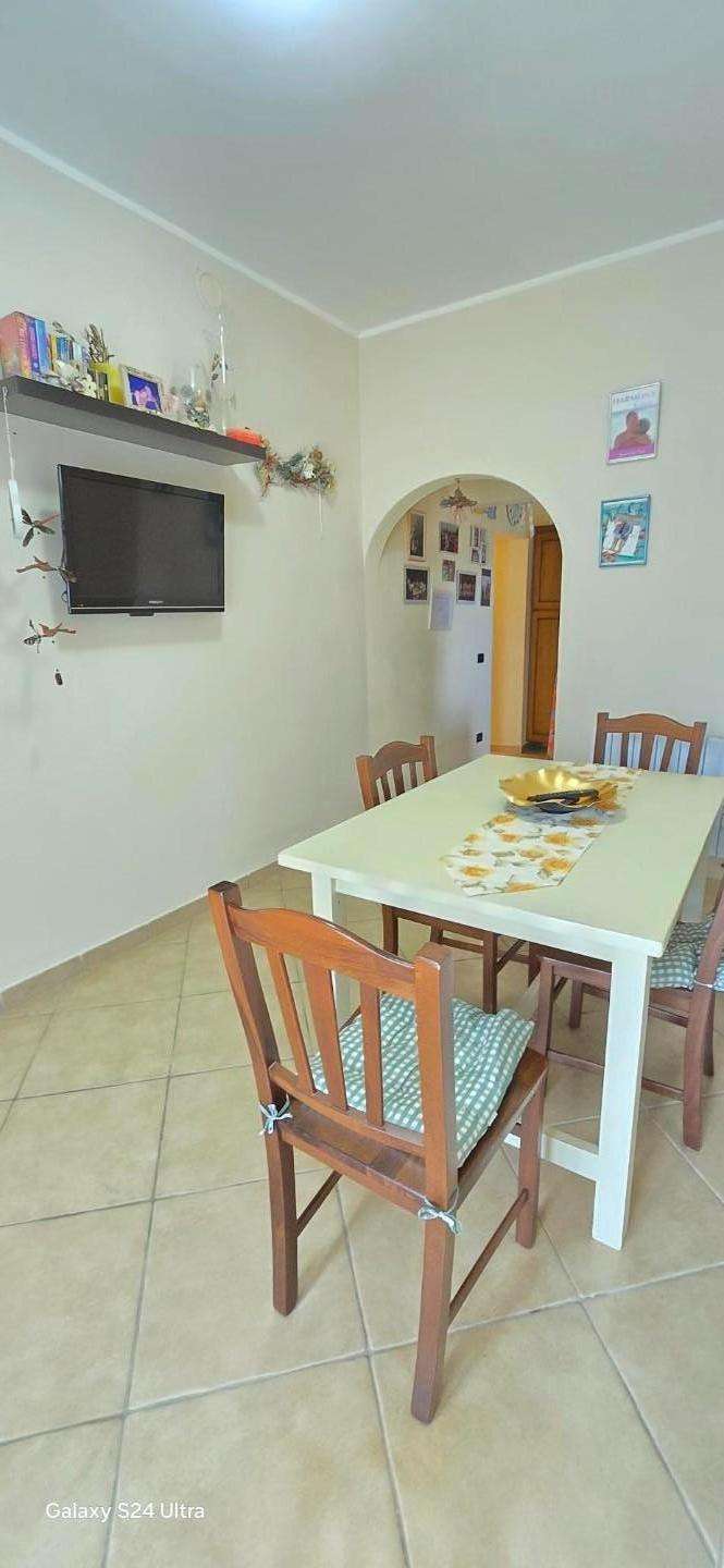  - foto 13