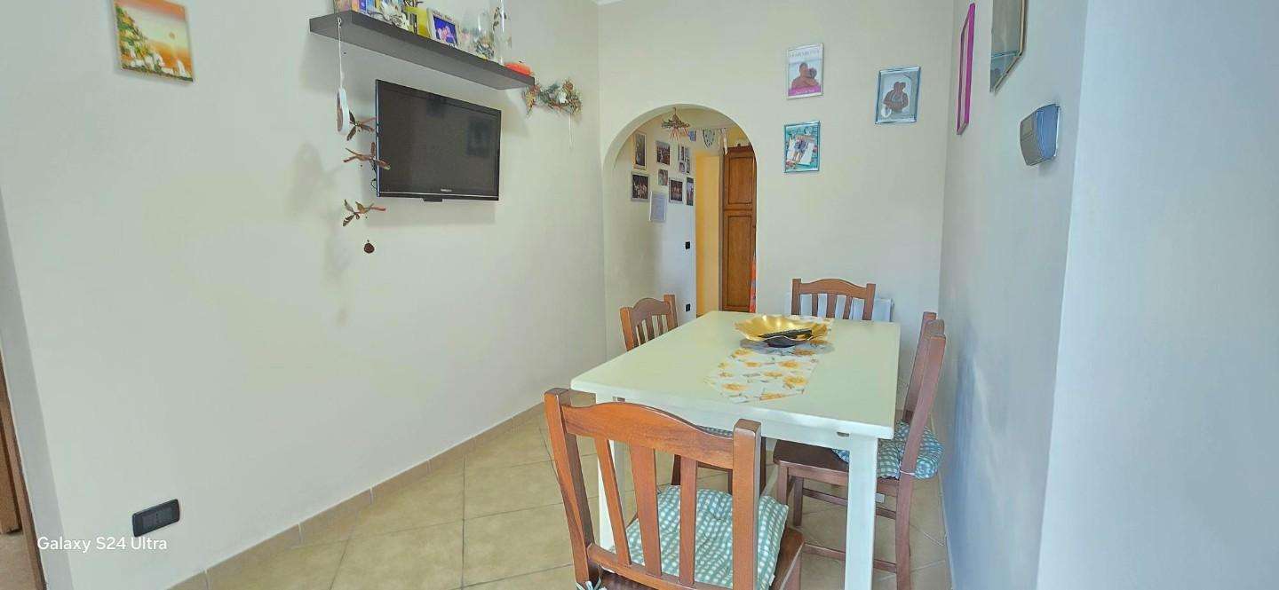  - foto 14