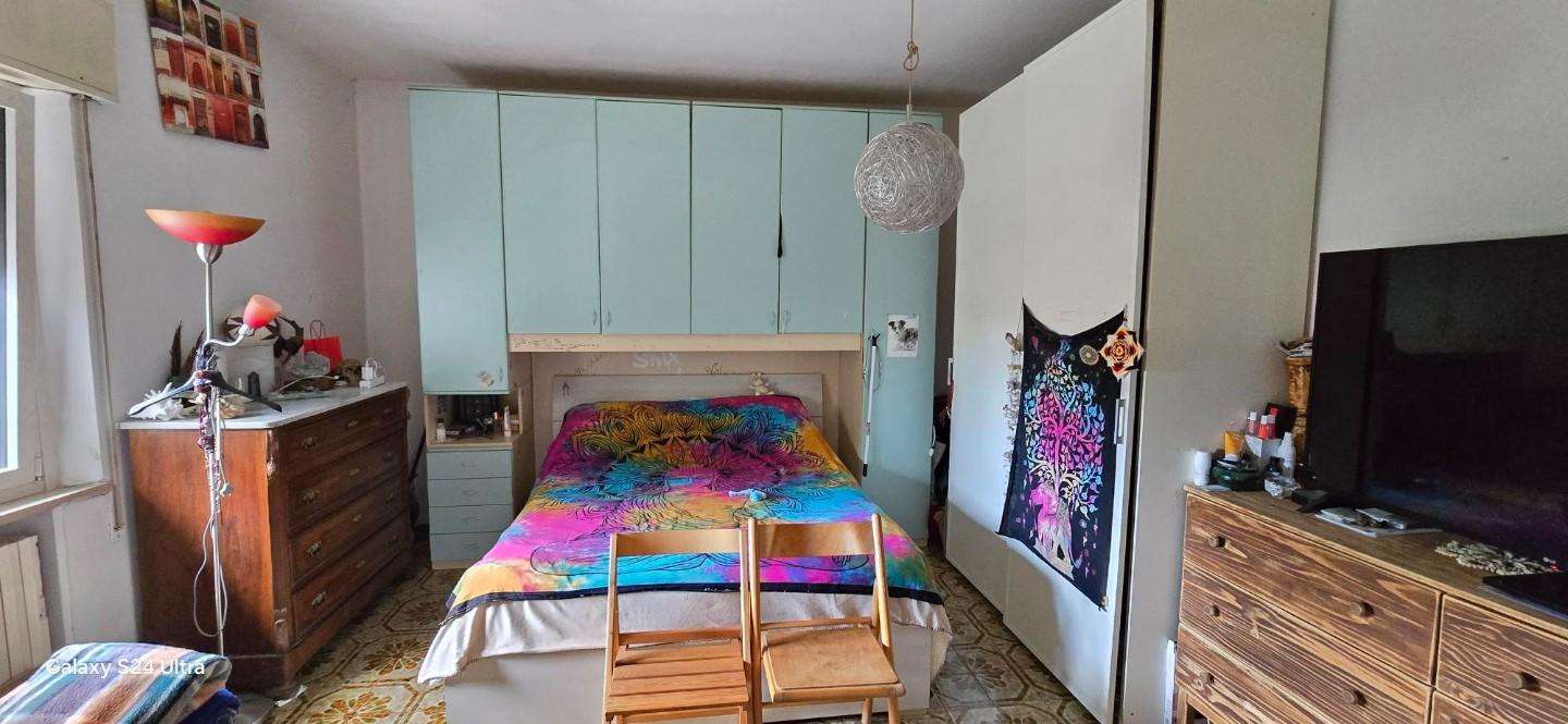  - foto 23