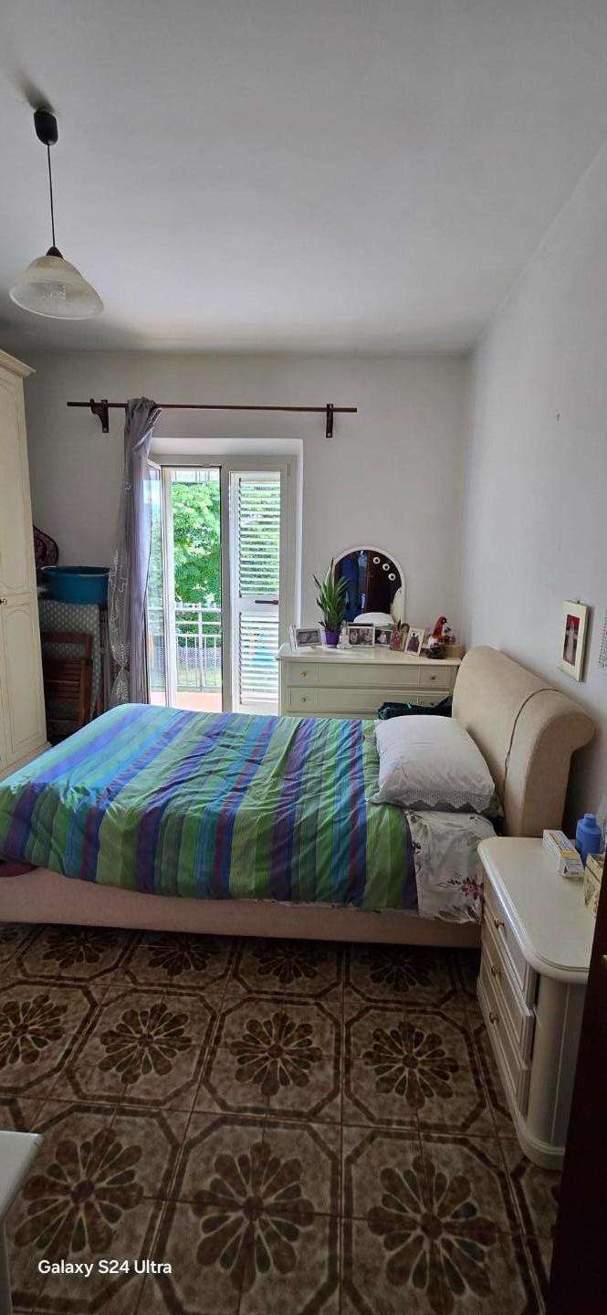  - foto 26