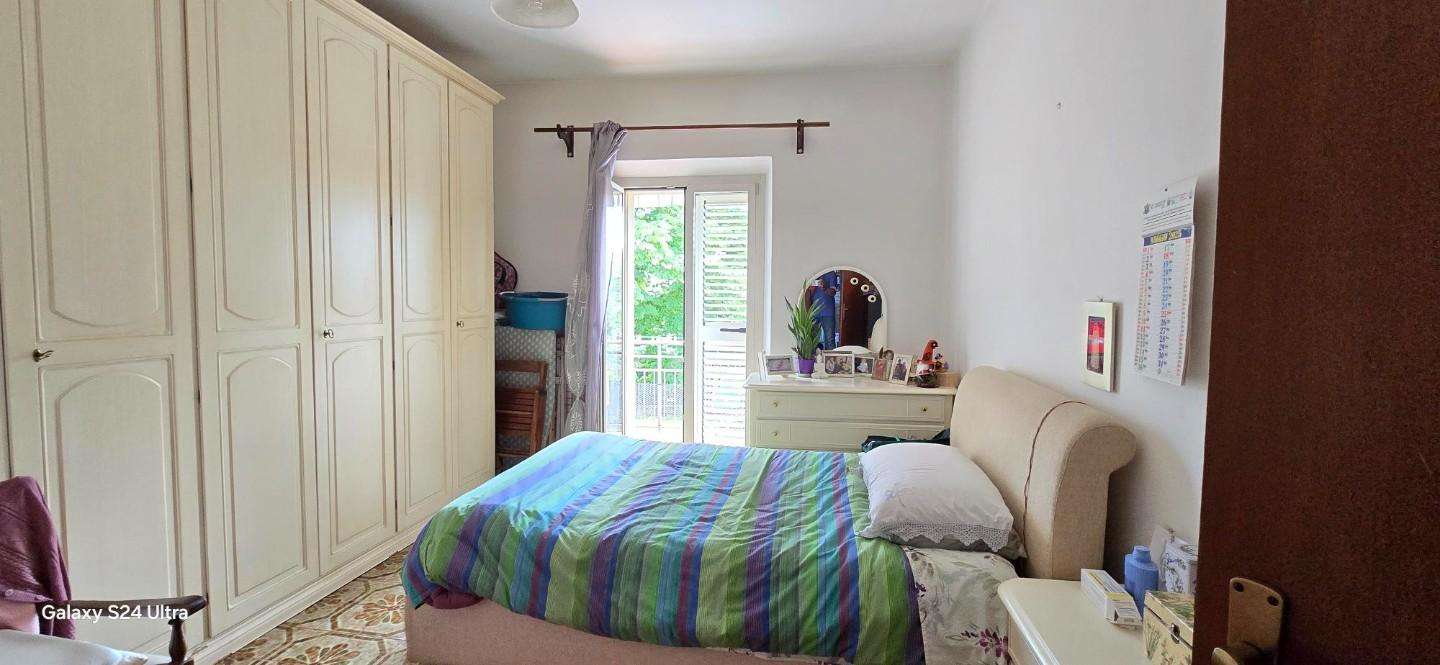  - foto 27