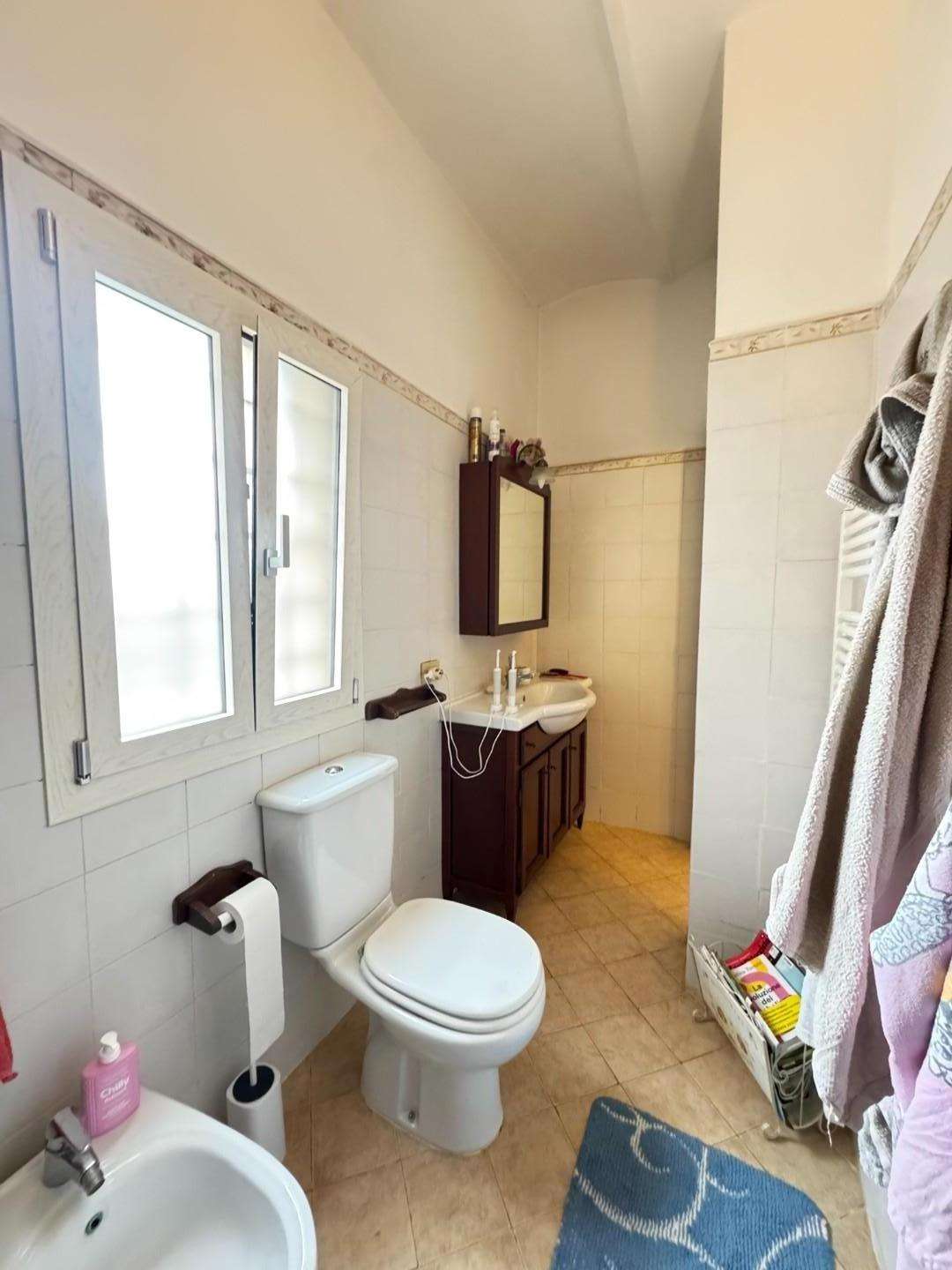 - foto 31