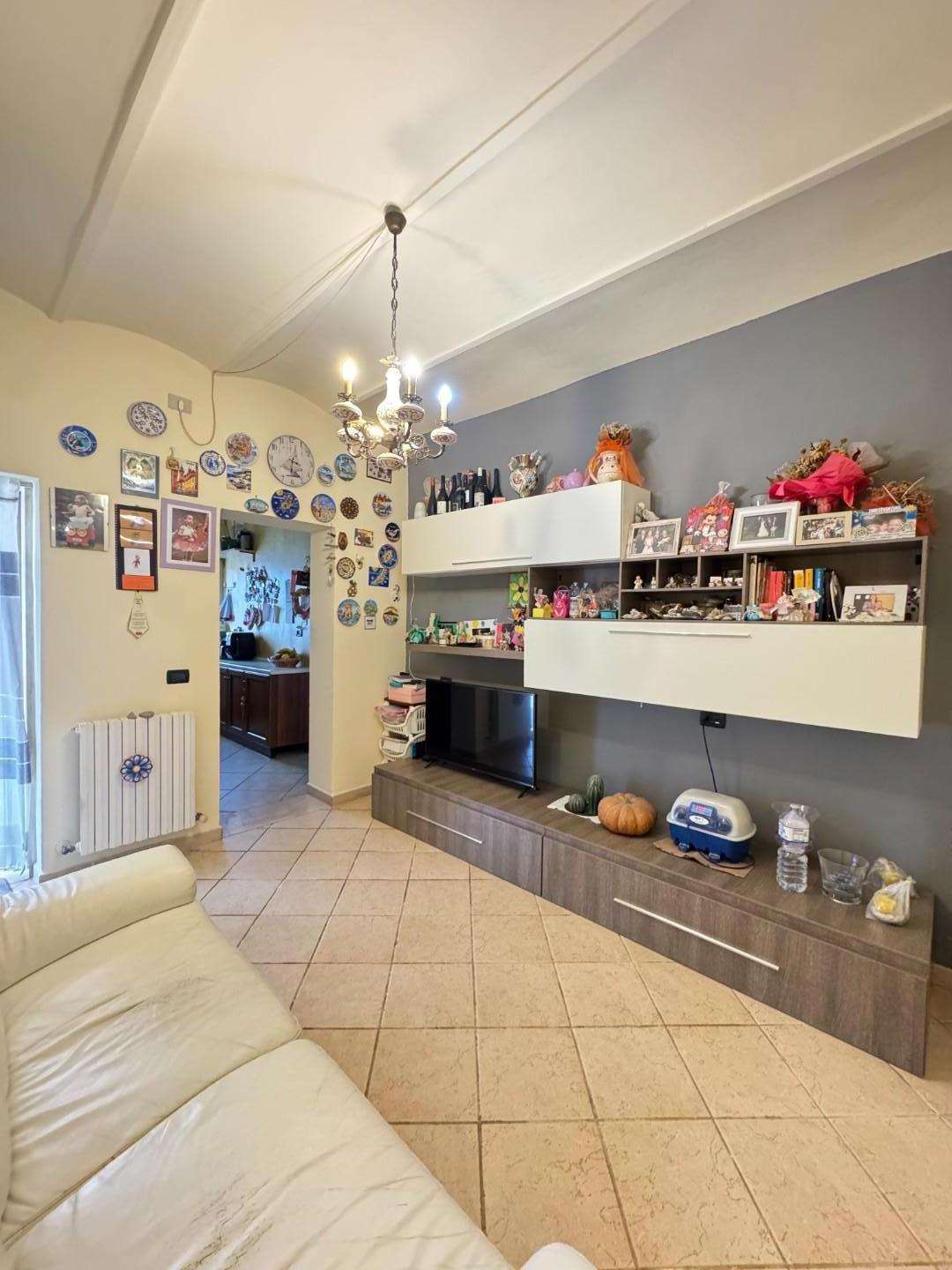  - foto 33