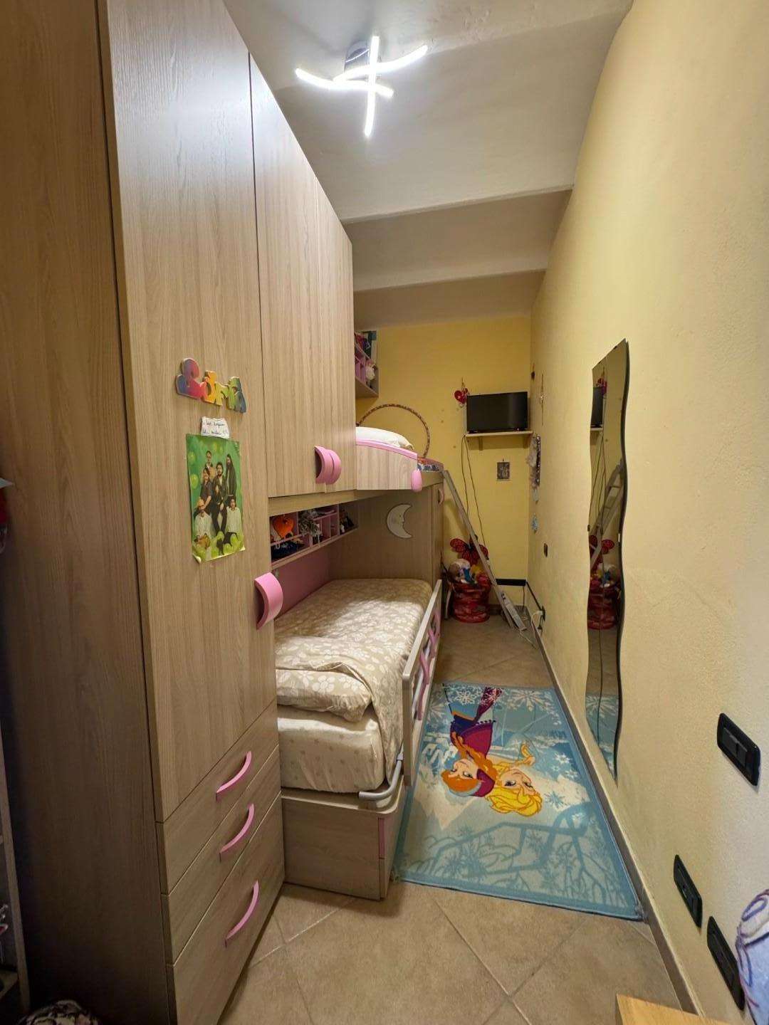  - foto 36