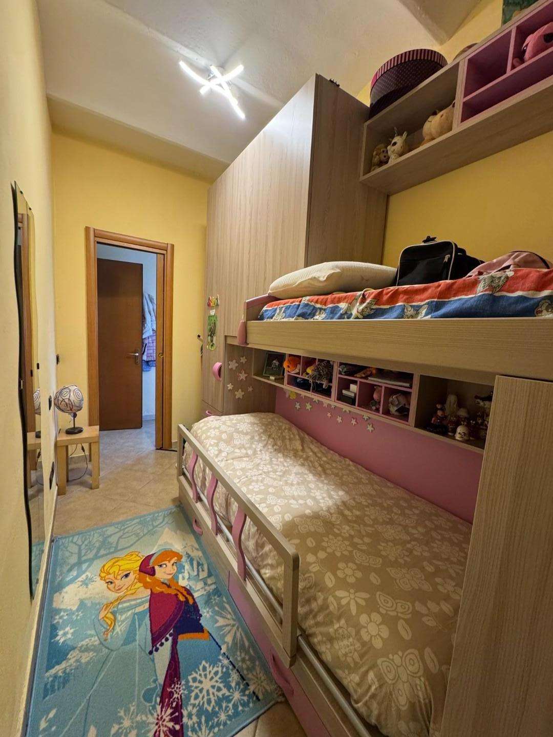  - foto 37
