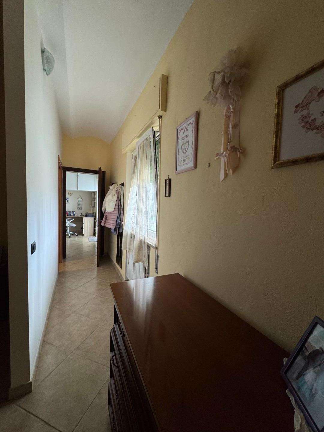  - foto 39