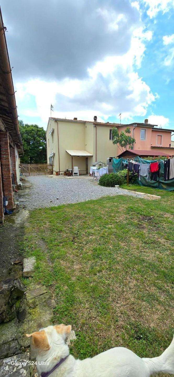  - foto 5