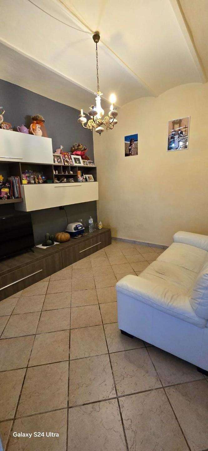  - foto 7