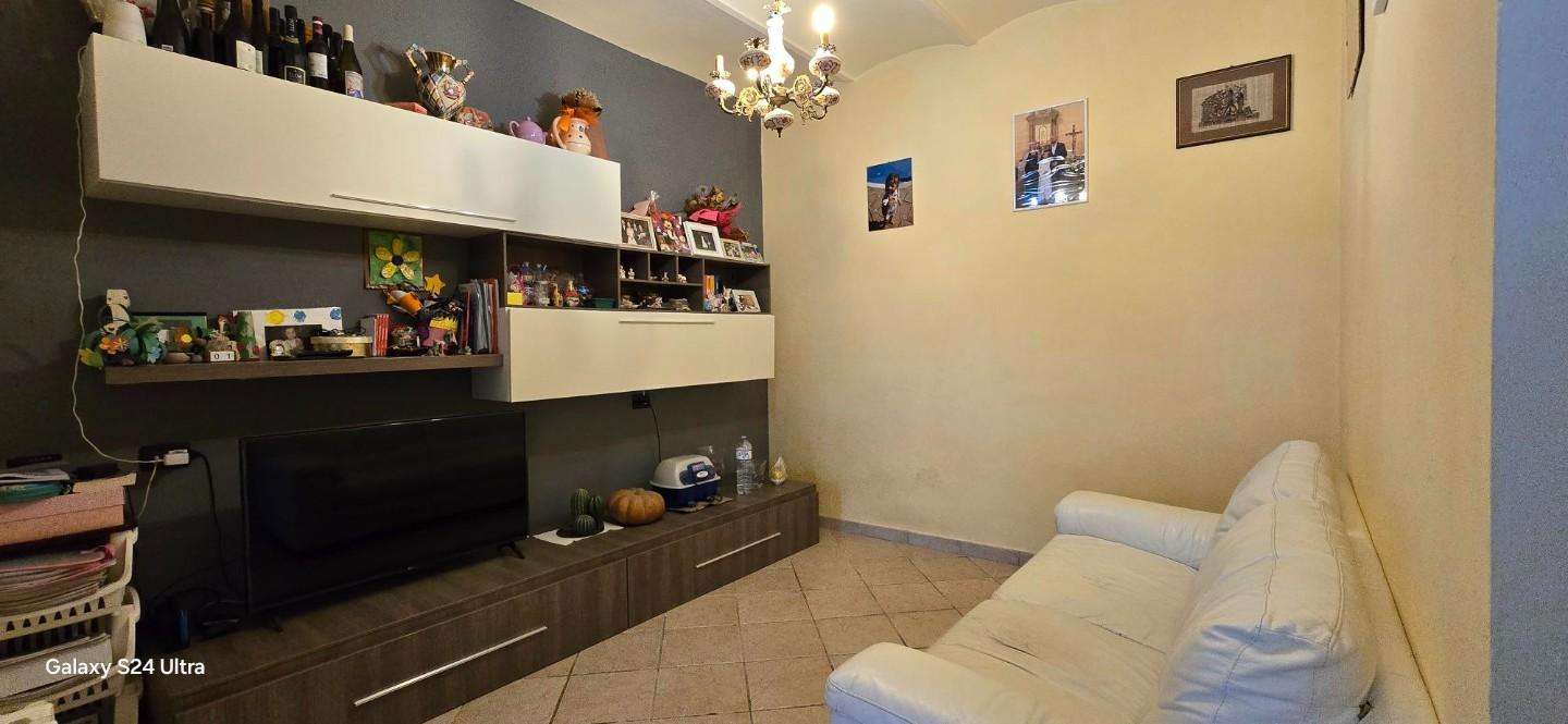  - foto 8