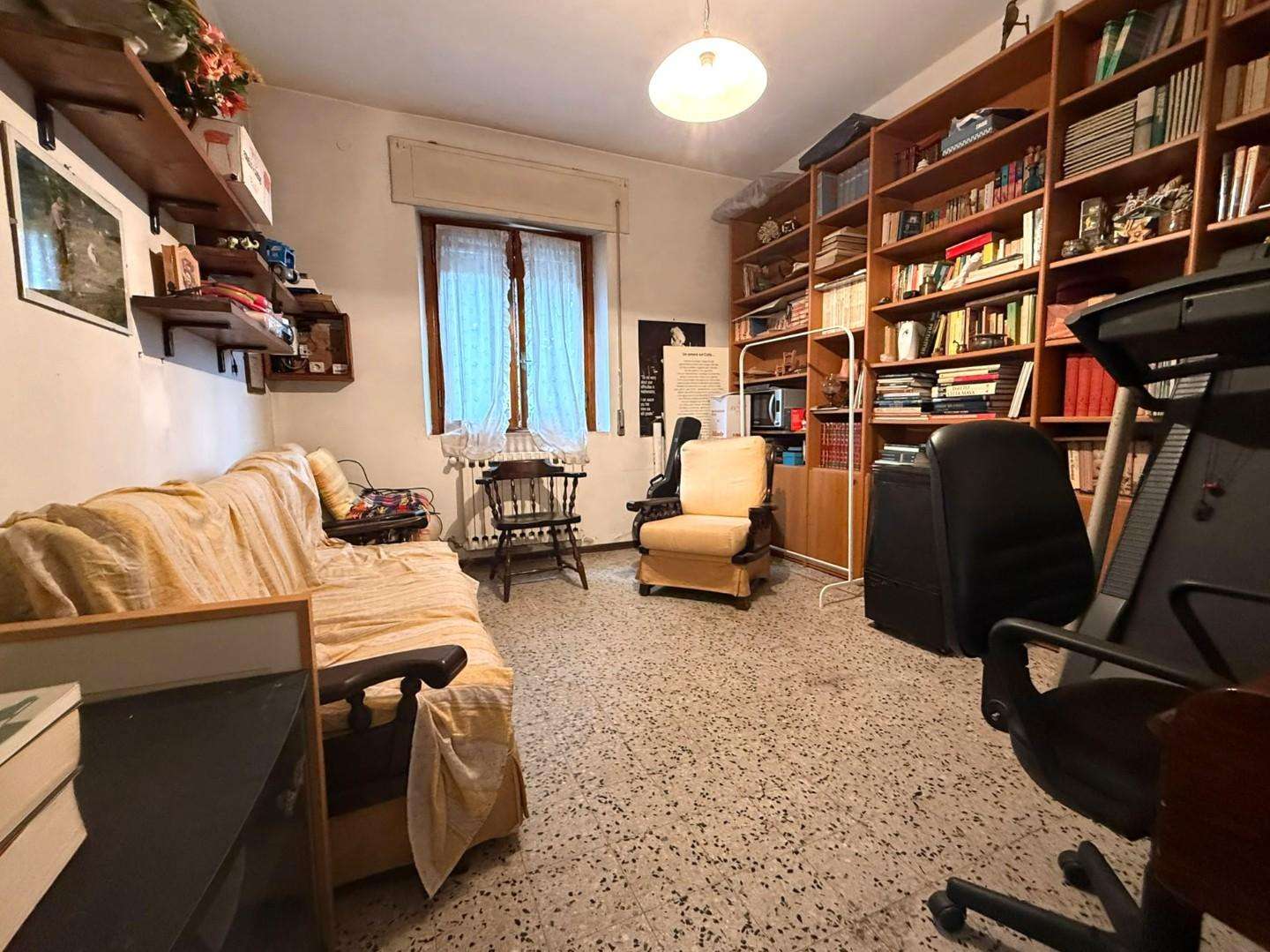  - foto 10