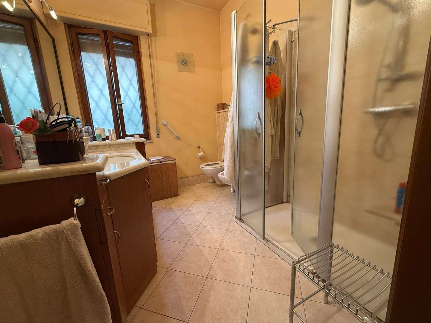  - foto 13