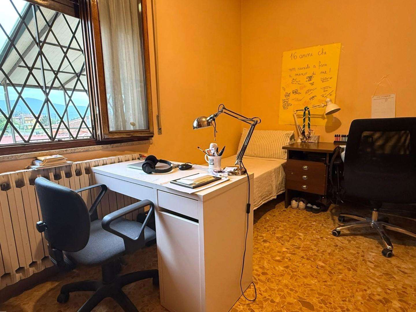  - foto 14