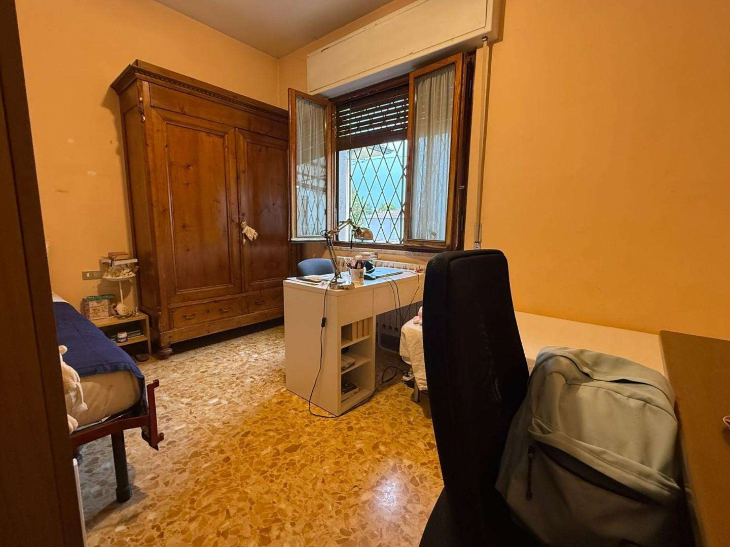  - foto 15