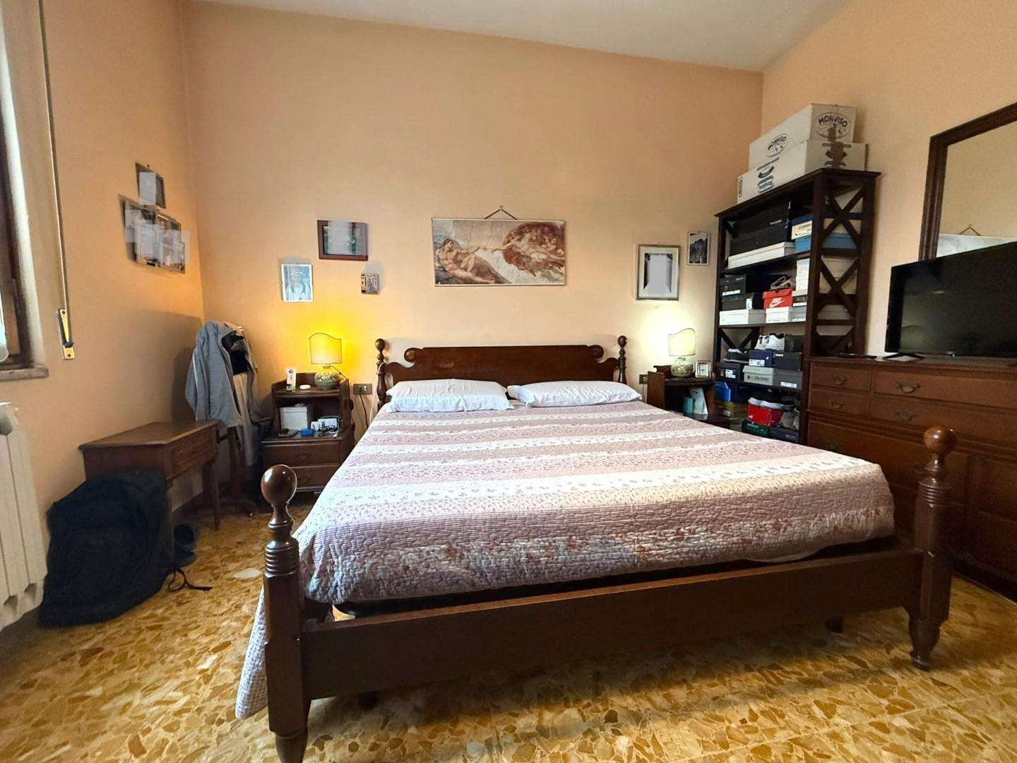  - foto 17