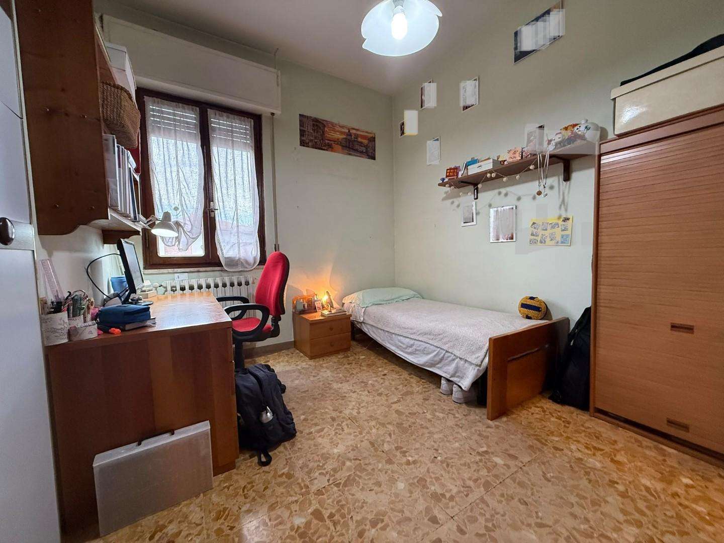  - foto 18