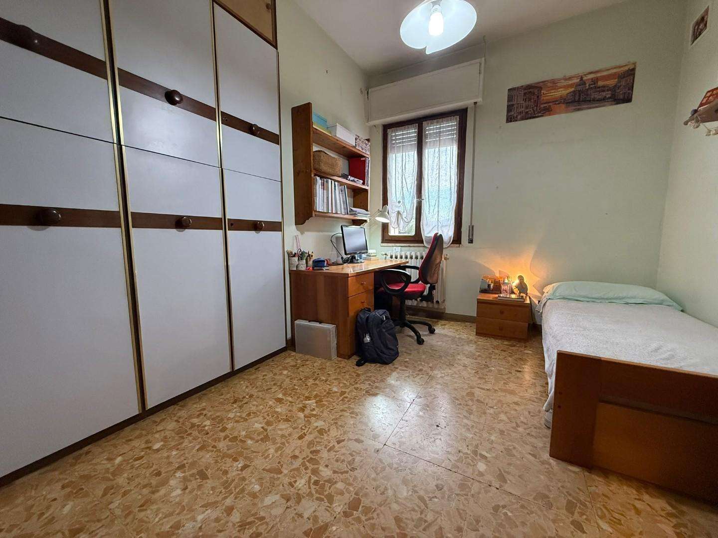  - foto 19