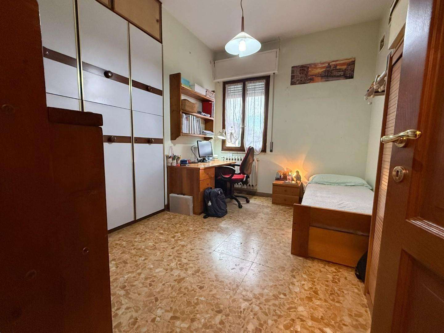  - foto 20