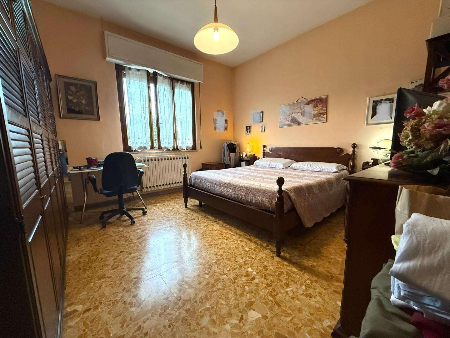  - foto 21