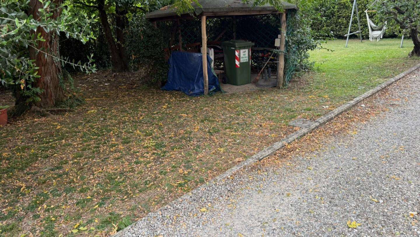 - foto 26