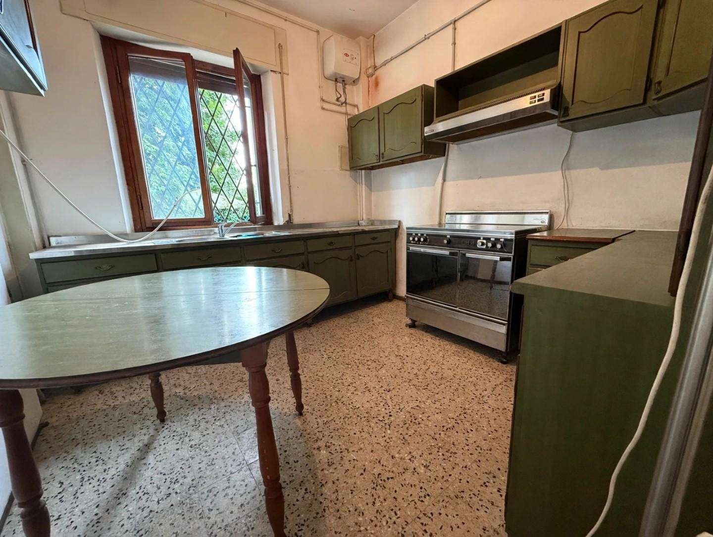  - foto 27