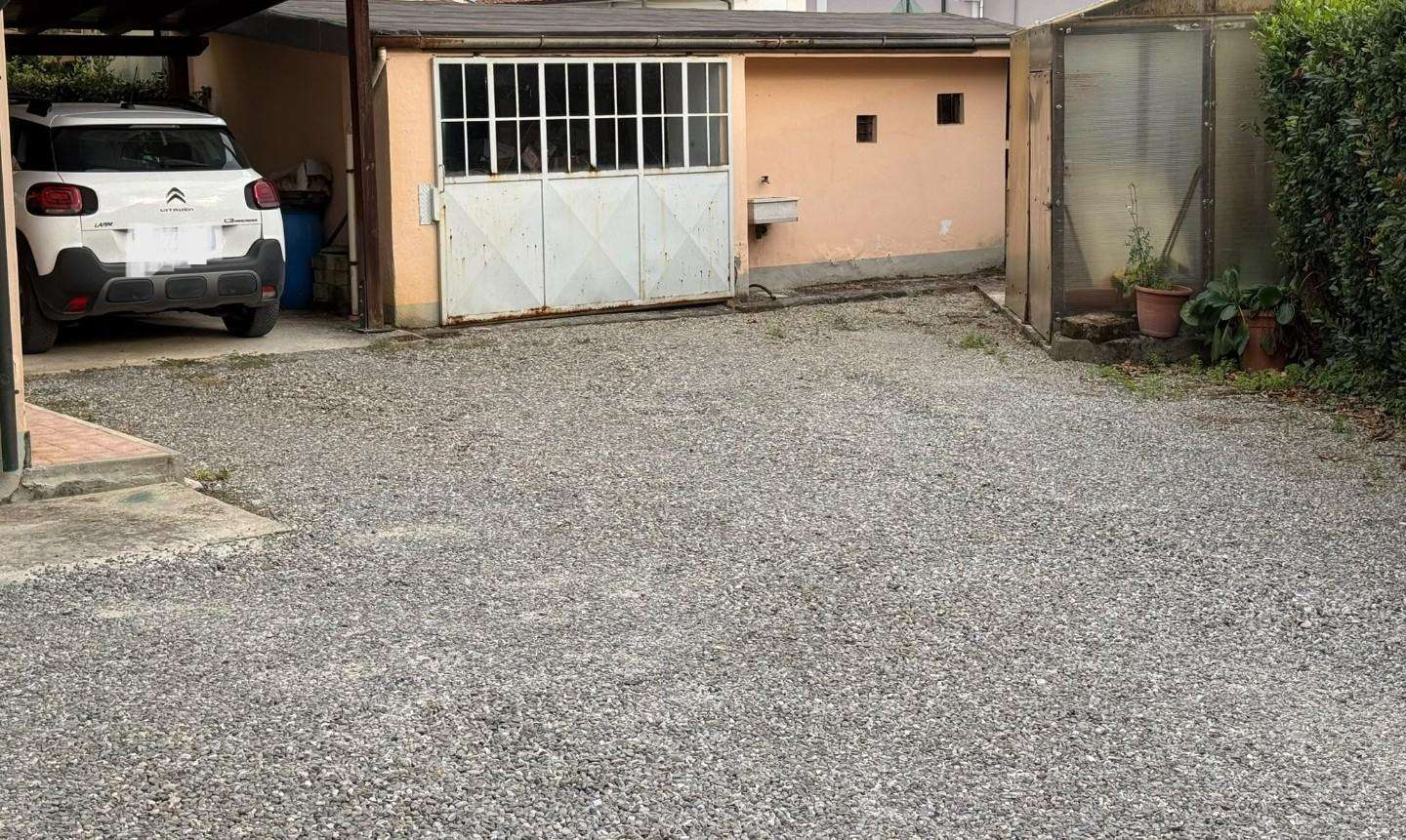  - foto 31