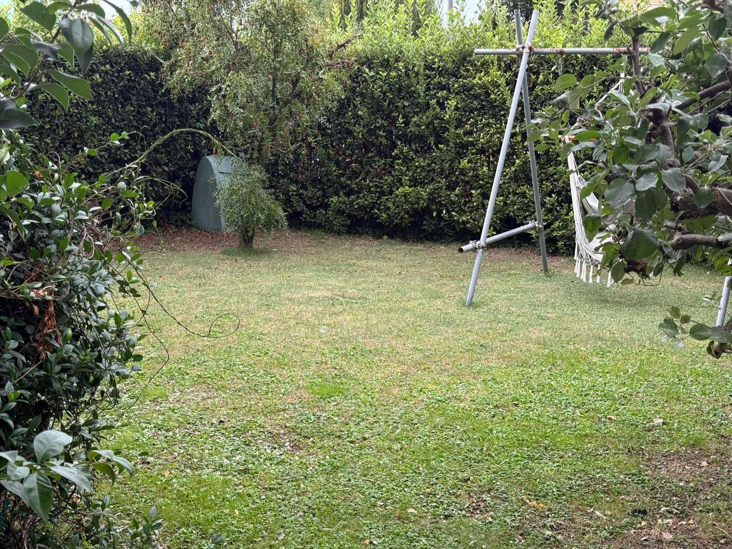  - foto 35