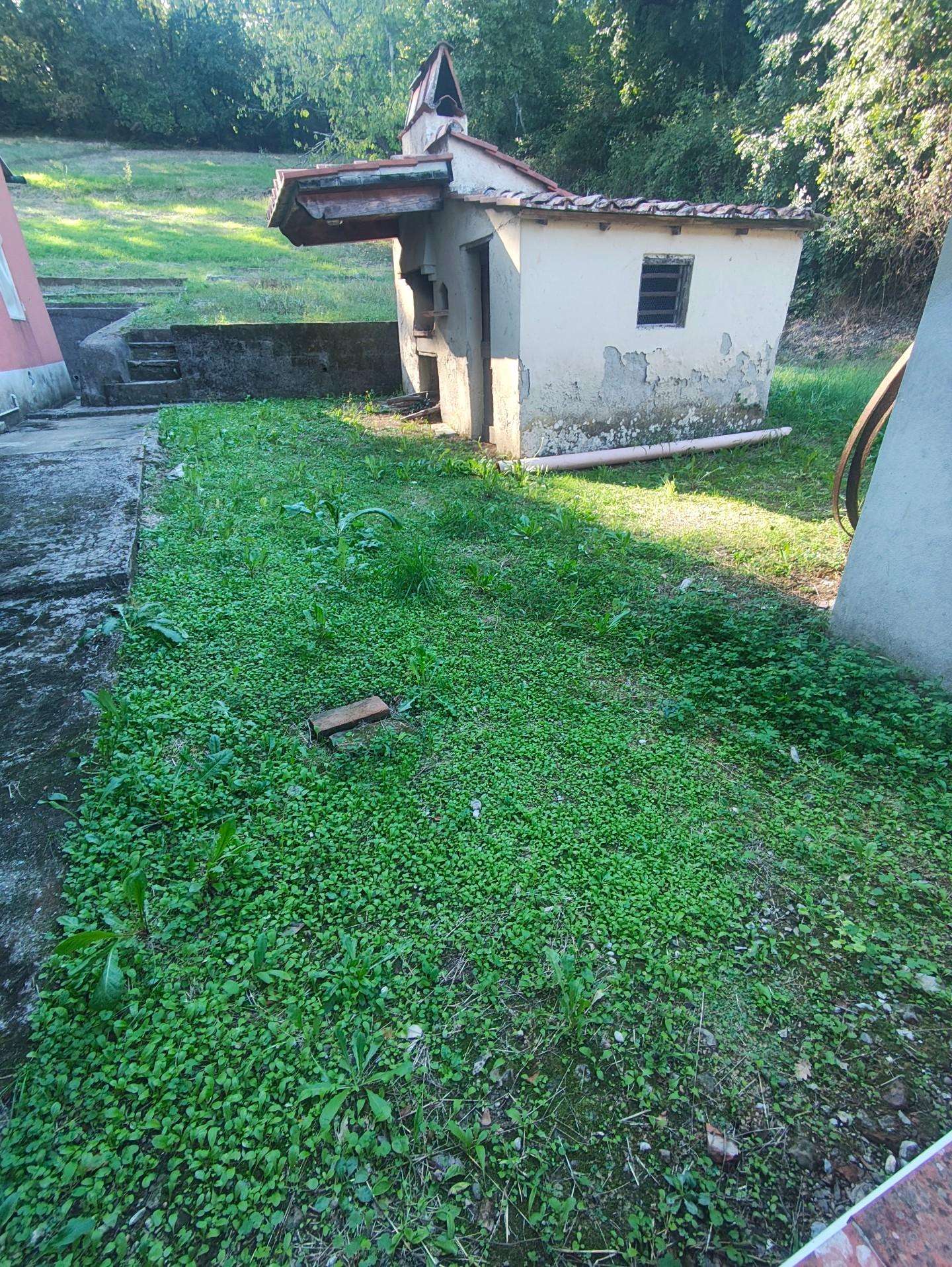  - foto 10