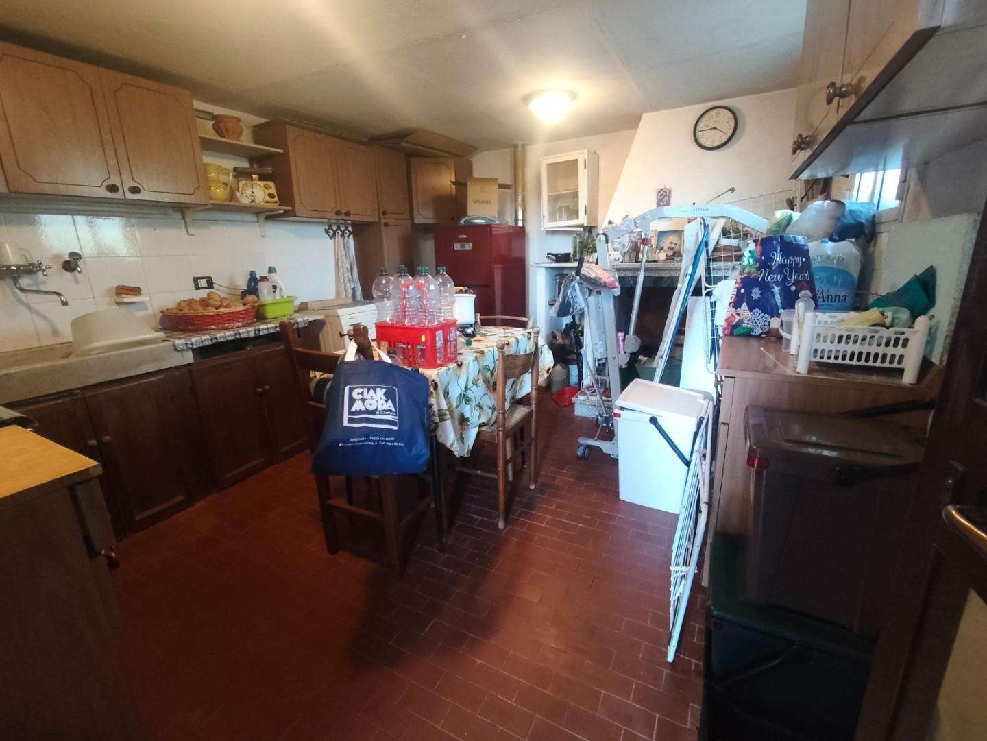  - foto 12