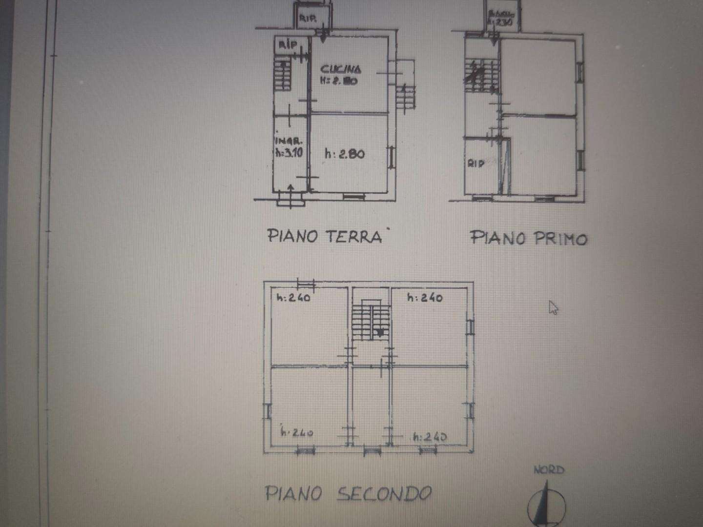  - foto 14