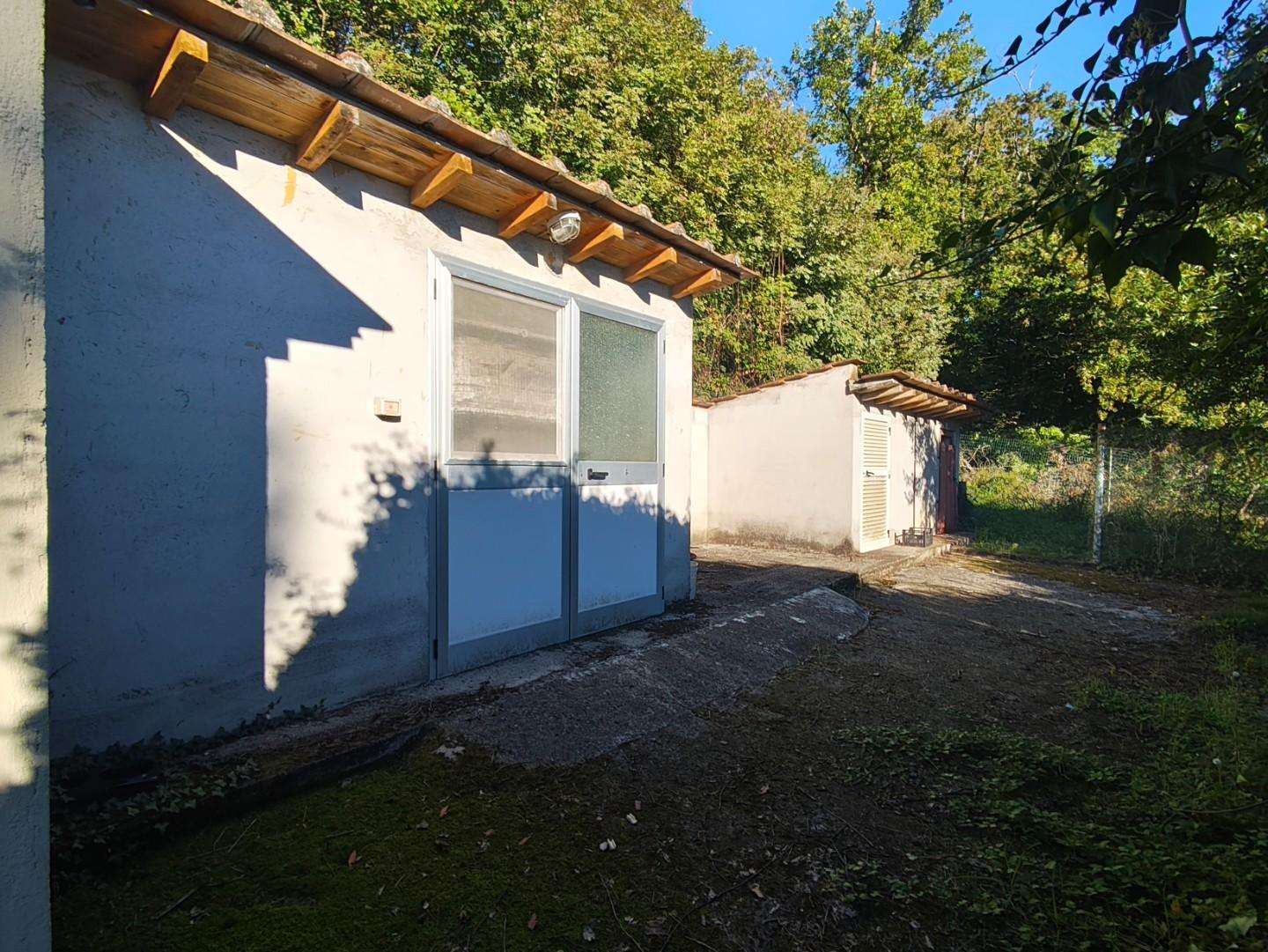  - foto 16