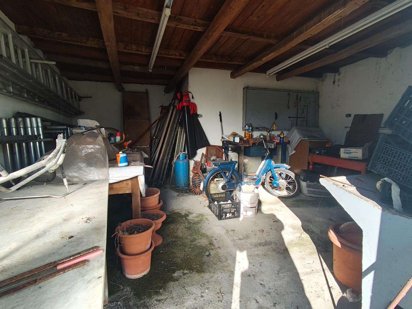  - foto 17