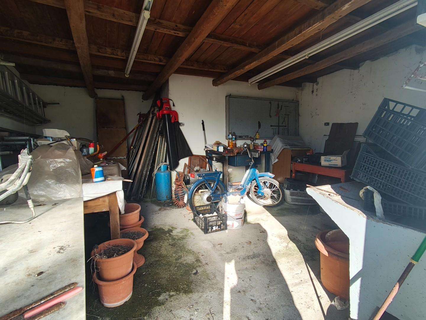  - foto 18