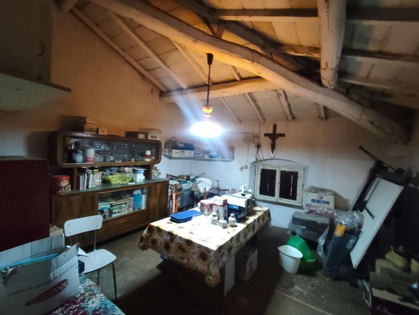  - foto 20