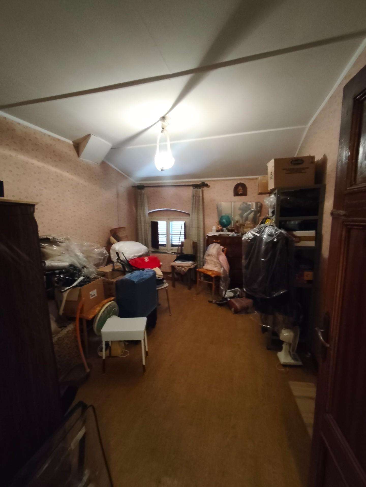  - foto 25