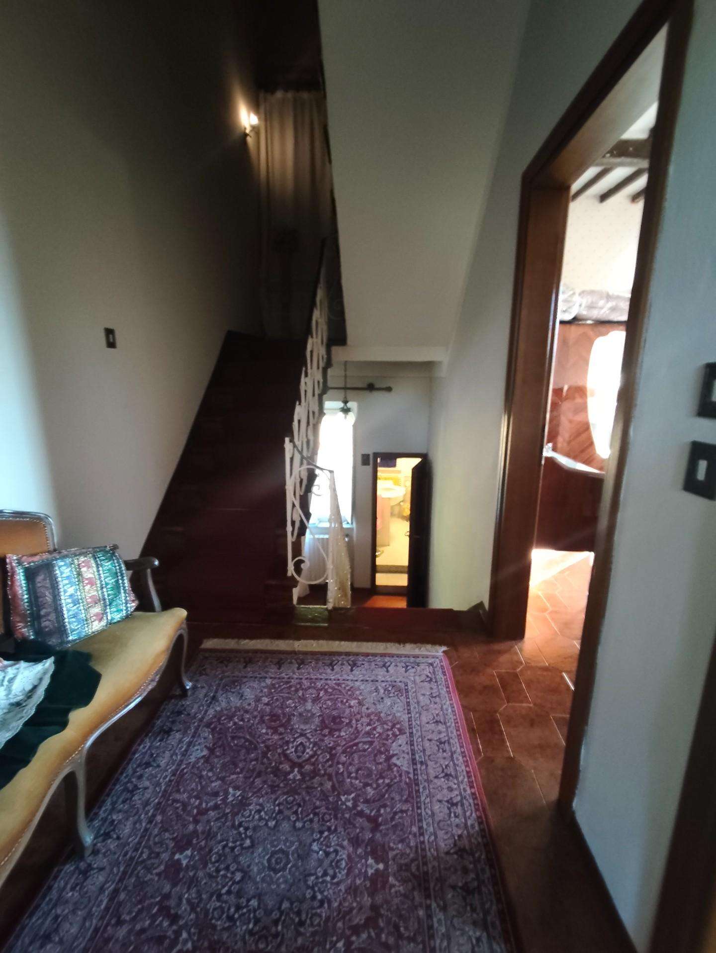  - foto 30