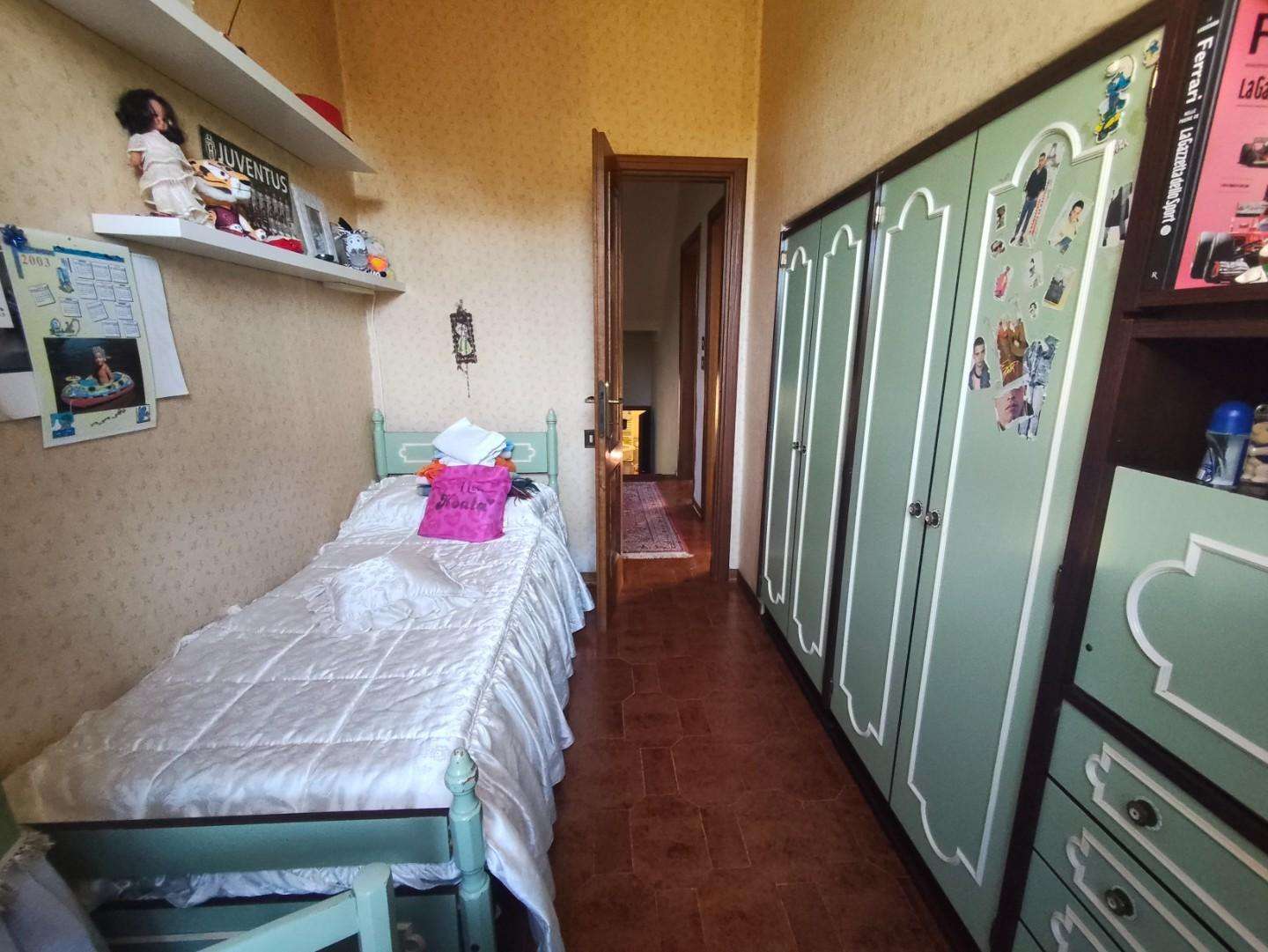 - foto 31