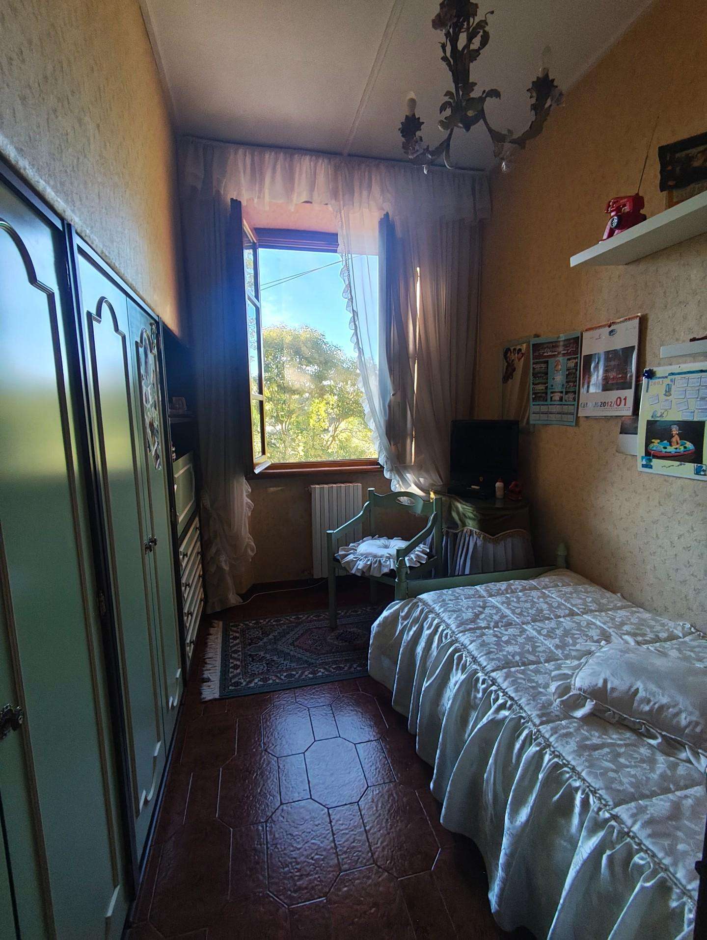  - foto 32