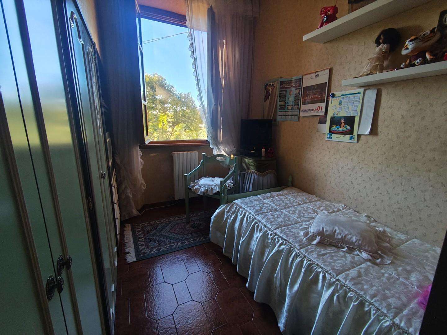  - foto 33