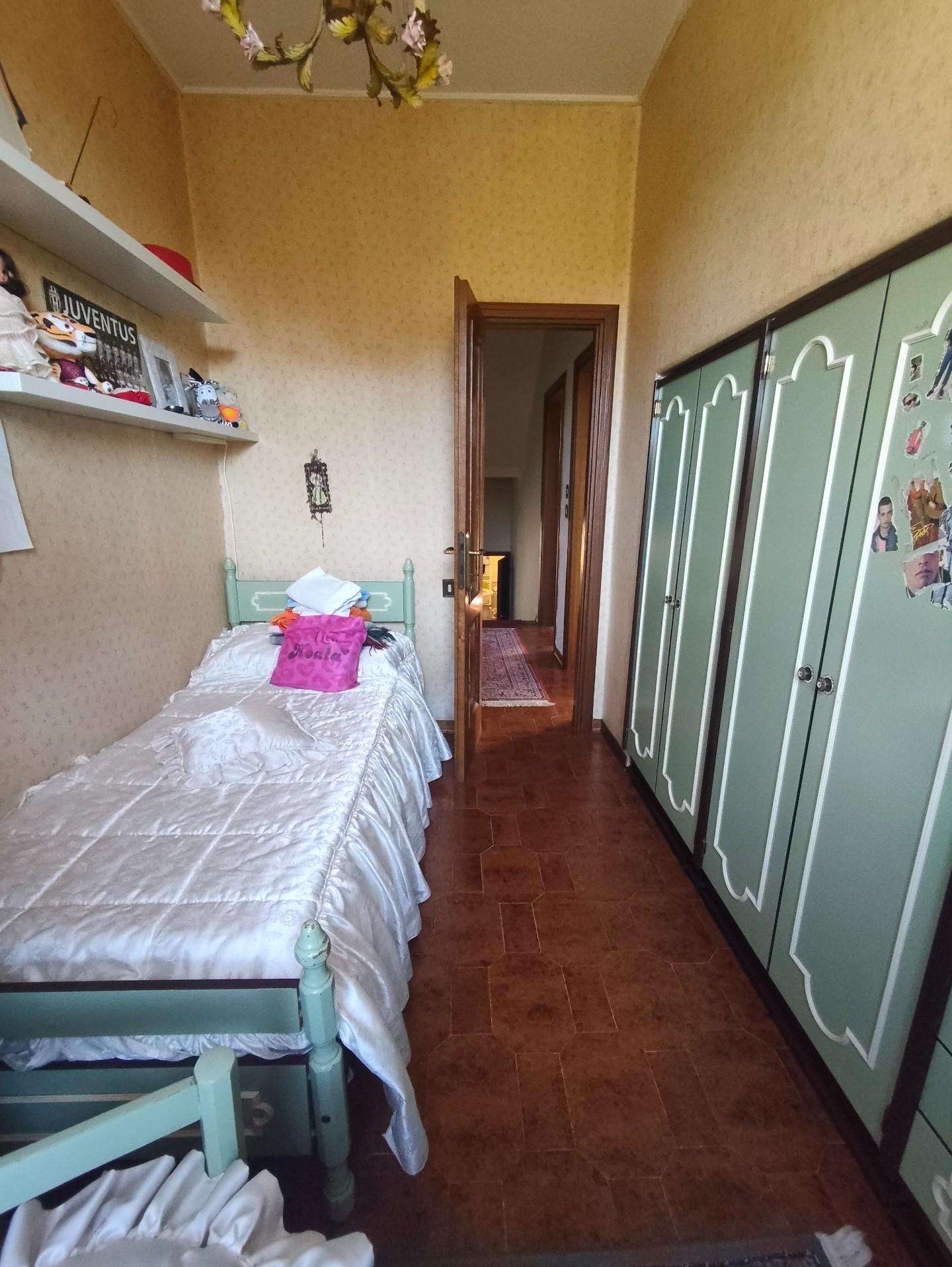  - foto 34