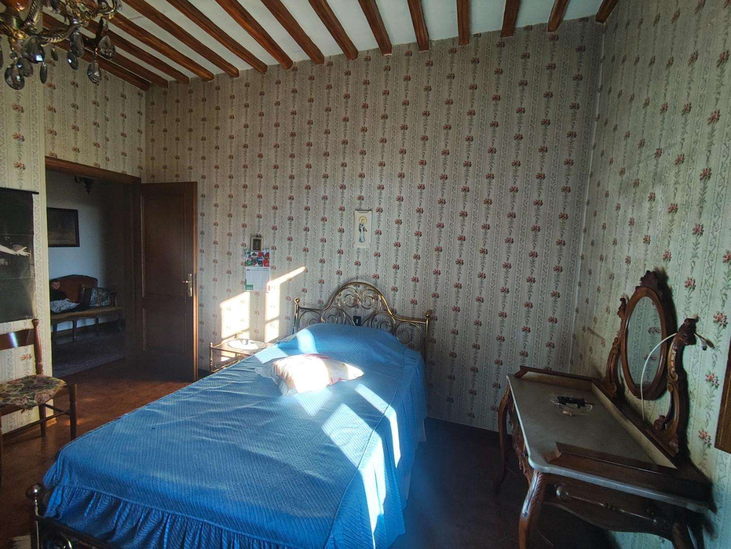  - foto 35