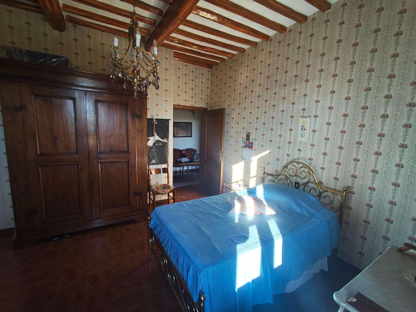  - foto 36
