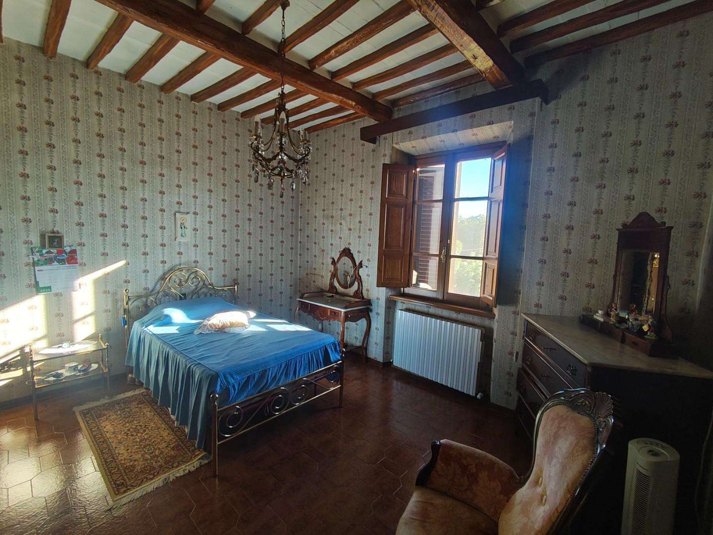  - foto 37