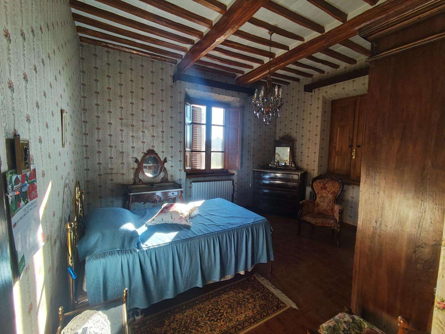  - foto 39