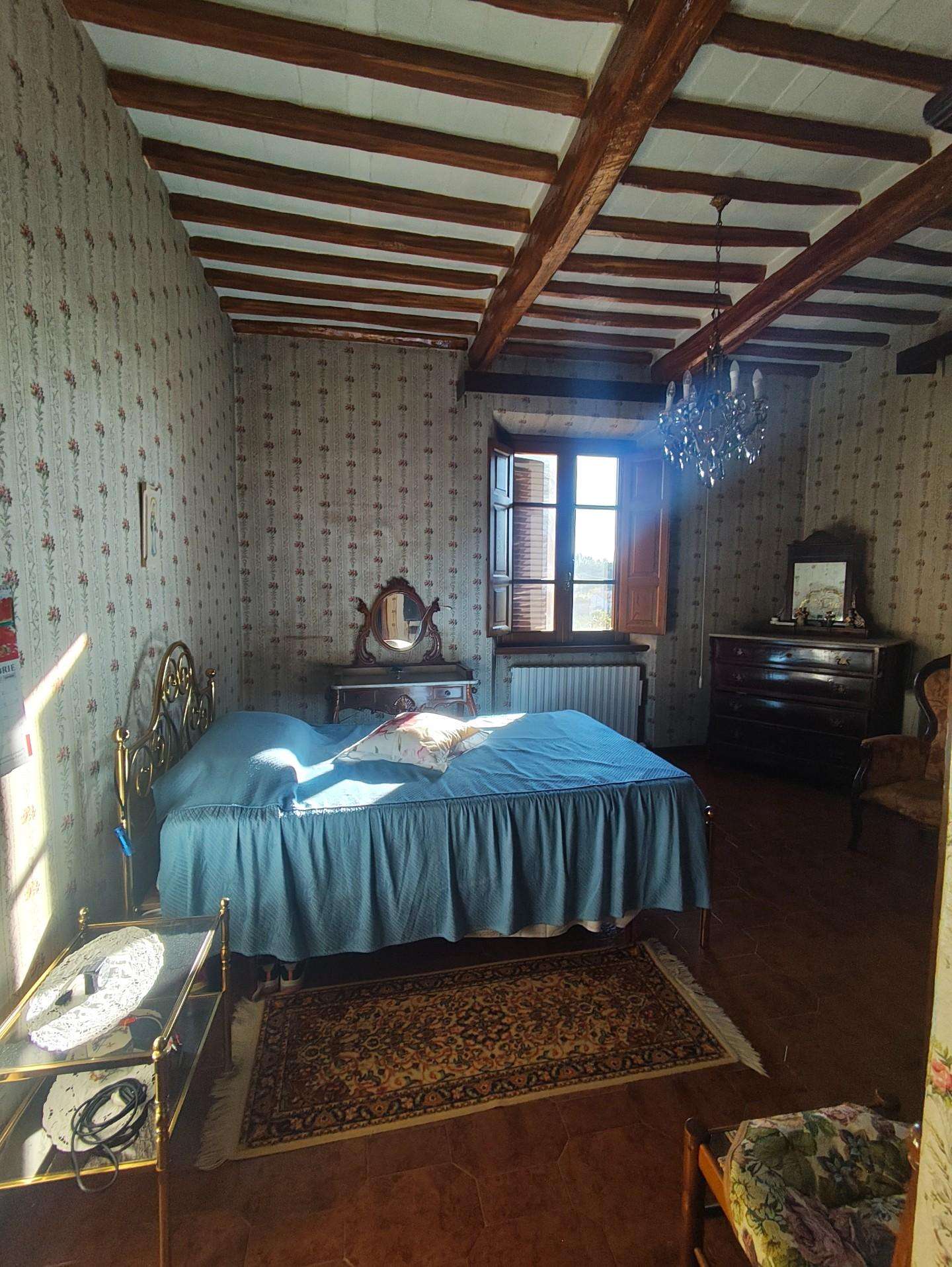  - foto 40